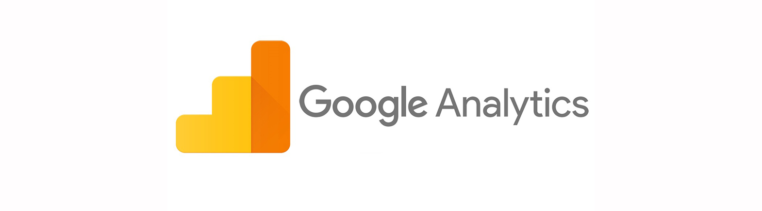 Traffic Sources or Channels in Google Analytics 2022